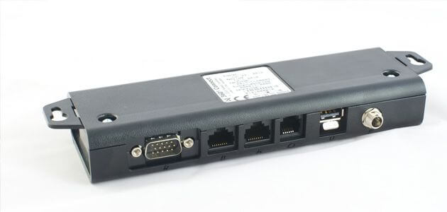 An image of the Starman product
